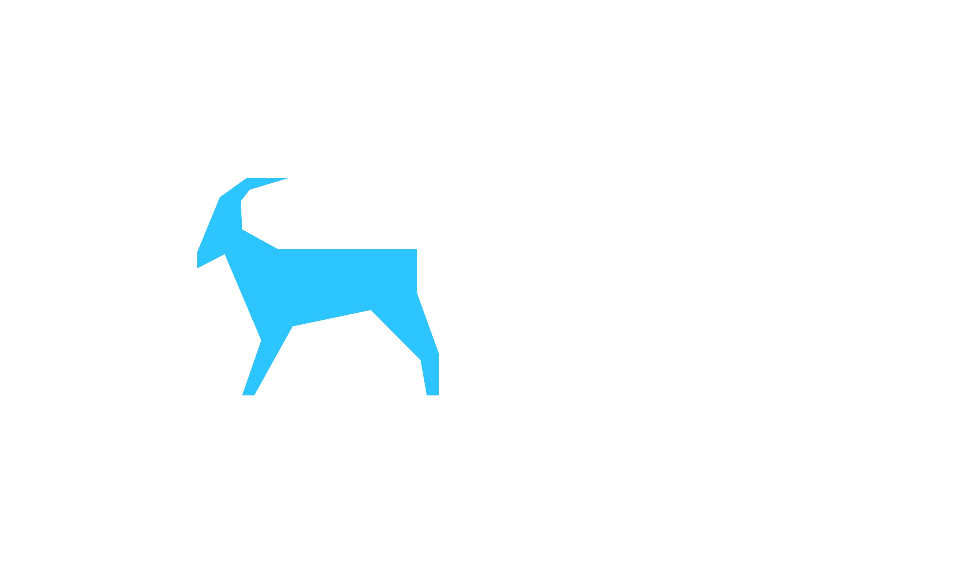 GOATAI